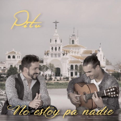 No Estoy Pa Nadie | Boomplay Music