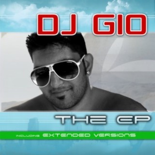 DJ GIO