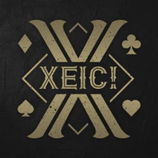 Xeic!