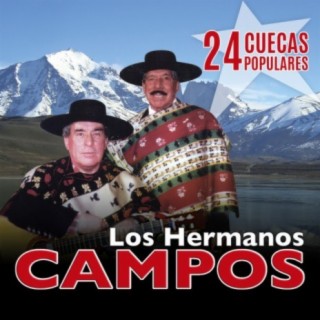 Los Hermanos Campos