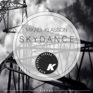 Skydance