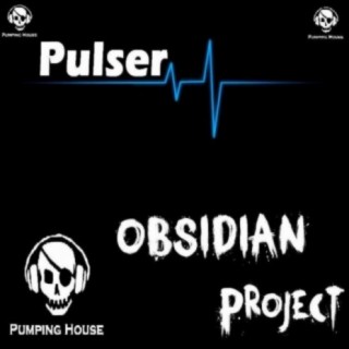 Obsidian Project