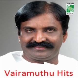 Vairamuthu