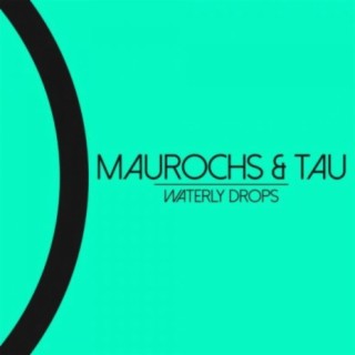 Maurochs