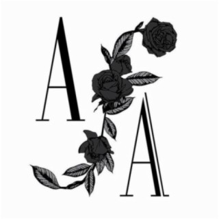 A for A