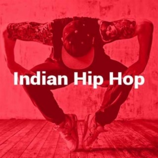 Indian Hip-Hop