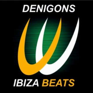 DeNiGoNs