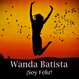 Wanda Batista
