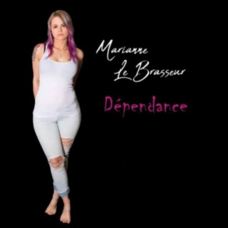 Marianne Le Brasseur
