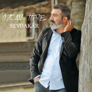 Özcan Türe