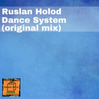 Dance System