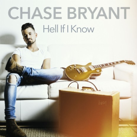 Hell If I Know | Boomplay Music