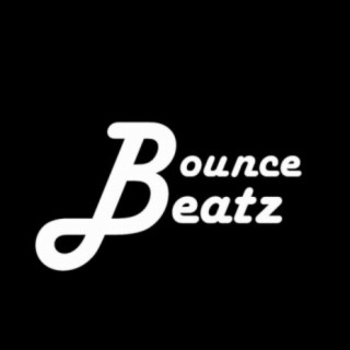 BounceBeatz