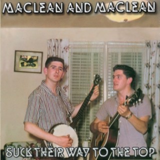 MacLean & MacLean