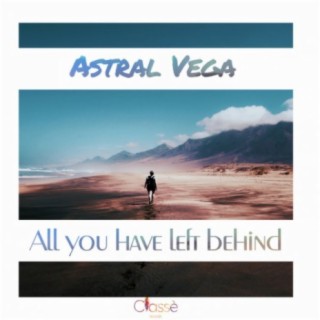 Astral Vega