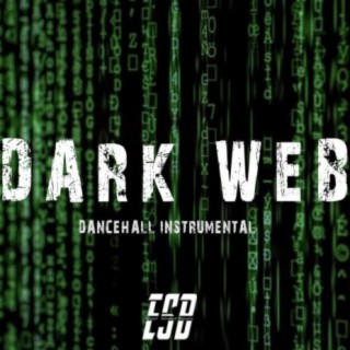 DARK WEB RIDDIM