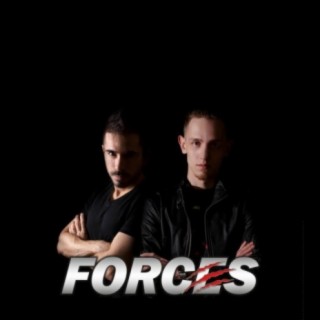 FORCES