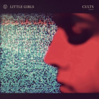 Little Girls