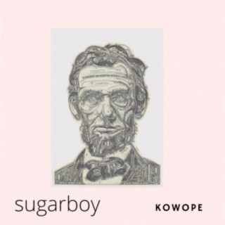 Kowope lyrics | Boomplay Music