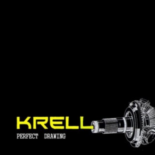 Krell