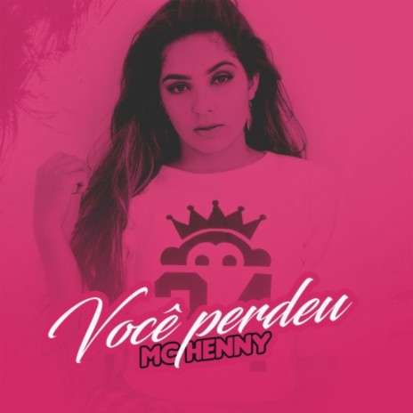 Você perdeu | Boomplay Music