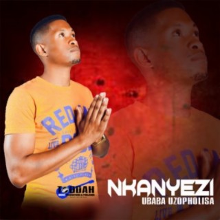 Nkanyezi