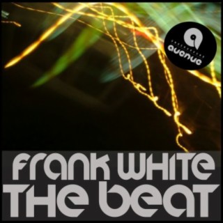 Frank White Songs MP3 Download, New Songs & Albums