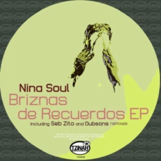 Nina Soul