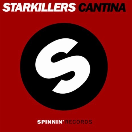 Cantina | Boomplay Music