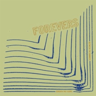 Forevers