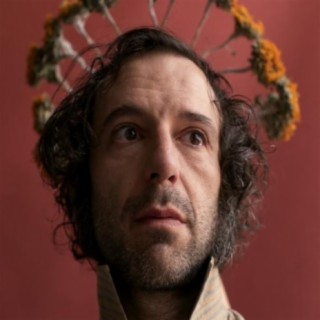 Daedelus