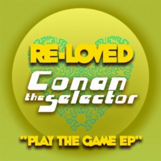 Conan The Selector