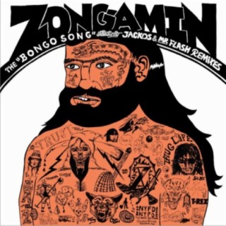 Zongamin