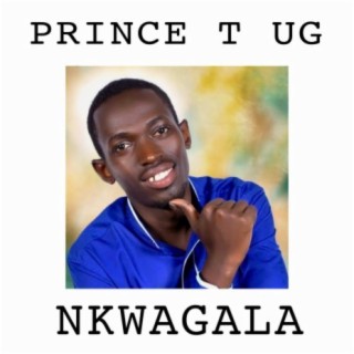 Prince T Ug