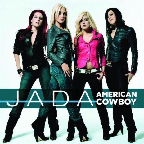 American Cowboy (Album Version) | Boomplay Music