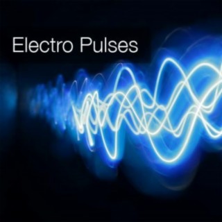 Electro Pulses