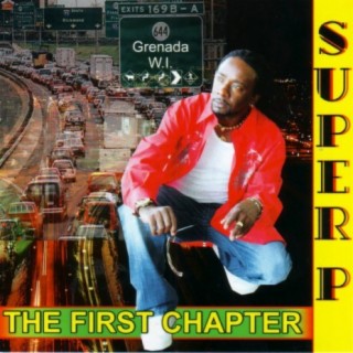 Super P