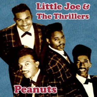 Little Joe & The Thrillers