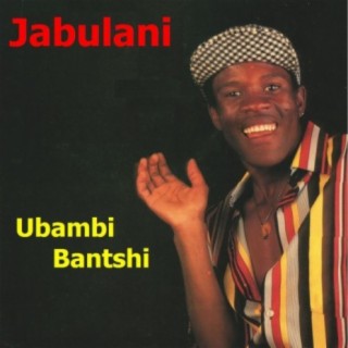 Jabulani