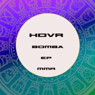 Bomba