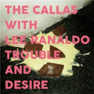 The Callas