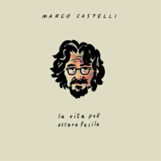 Marco Castelli