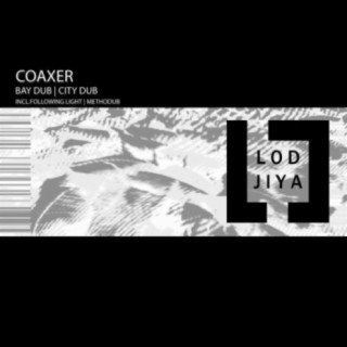 coaxer