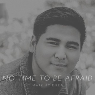 Mark Atienza