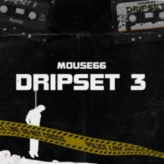 Dripset 3