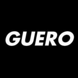 Guero