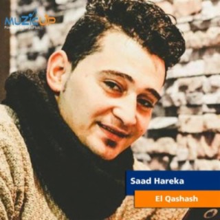 Saad Hareka