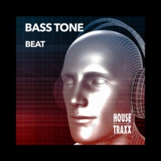 Bass Tone
