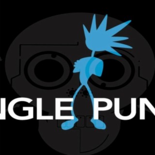 Jingle Punks