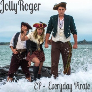 JollyRoger